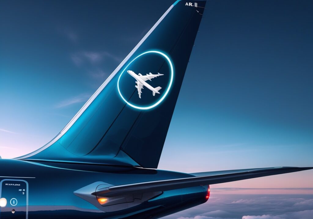 flight from Johannesburg to Durban