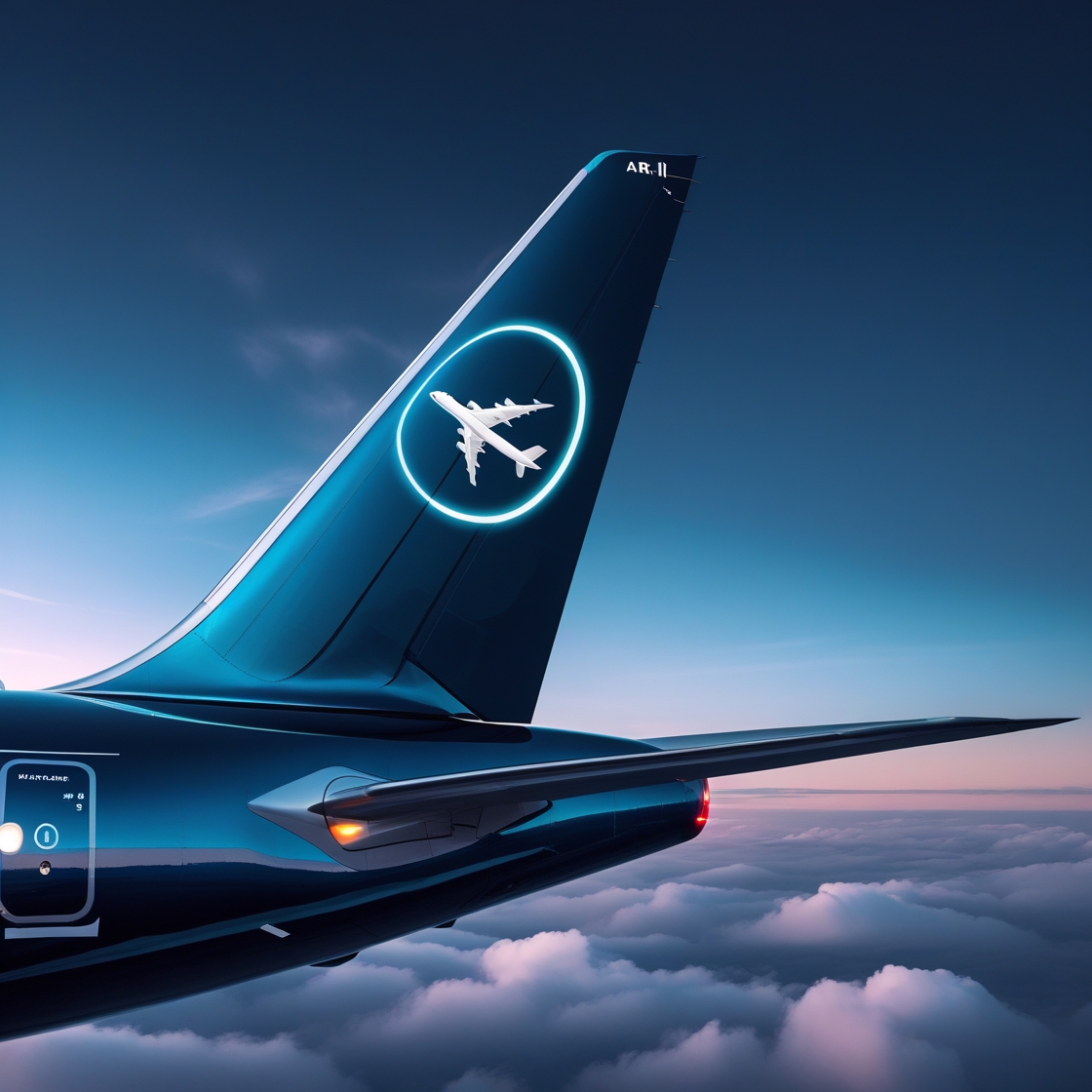 Flight & hotel booking