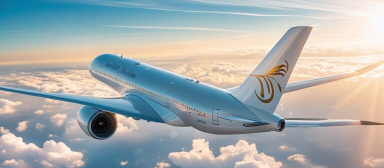 Flight from Johannesburg to Durban