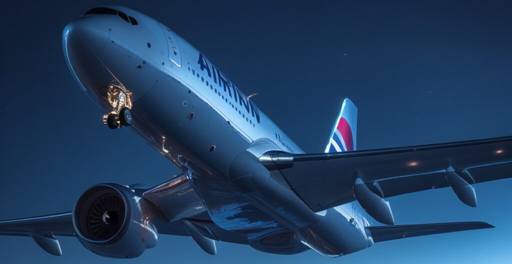 Flight from cape town to Durban