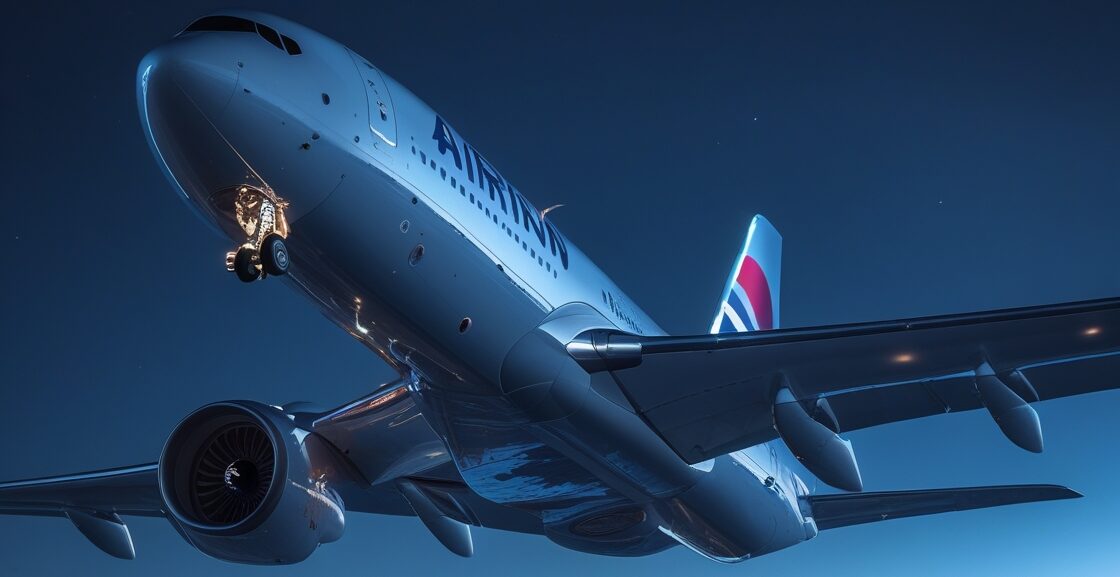 Flight from cape town to Durban